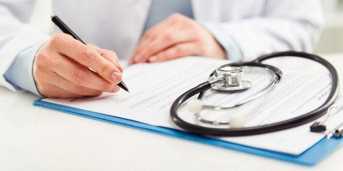 Diagnostic