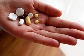 Traitement de médicaments du psoriasis